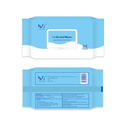 78959 001 07 60 CLOTH in 1 BAG